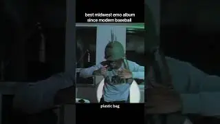 yall want new music or naw #midwestemo #modernbaseball #punk #emo