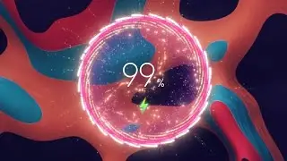 Install Miui OriginOS Theme in Xiaomi ft. In-Display Fingerprint Sensor and amazing widgets