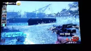 5 thing you didn't know about black ops 2 origins