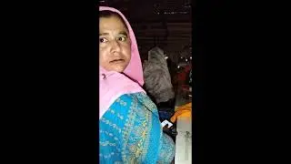 Make this video original #বিদ্যুৎ চলে গেছে#trending challenge video #@Houseofhighlights 