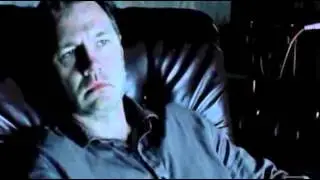 Walking Dead comic vs. tv show: The Governor