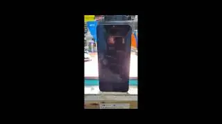 oppo f9. auto boot menu problem solution..#mobile#vairal#world#telegram#short