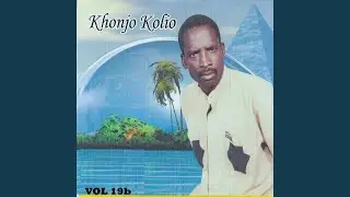 Bolingo