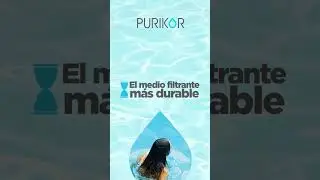 La calidad que ya conoces ahora con una nueva presentaci&oacute;n 💙