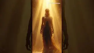 Chhaya &ndash; The Shadow Queen Who Lived in the Sun&rsquo;s Fire