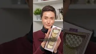 Румяна от Tarte это любовь)) подробнее в комментариях 🖤 #makeup #бьюти #косметика #beauty #макияж