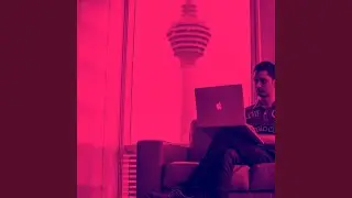 Fun Ambiance for Work Events