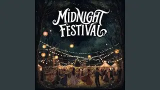Midnight Festival