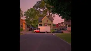 Weirdcore/Dreamcore STORY animation 