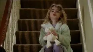 Ramona Marquez in Outnumbered S02 E05 (Part 1)