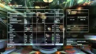 Elite:Dangerous - Makin' money