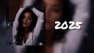 Armenian Remix 2025 | Instrumental Remix | Haykakan Remixner | Lavaguyn Remixner | 2025 Haykakan