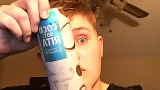 Bluespecs Beer Reviews: Bud Light Coconut Rita