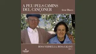 Les Cobles del Peirot