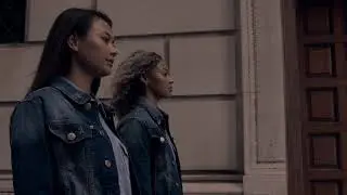 Police | The Best Brand Clothing In The Denim Industry
