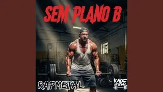 Sem Plano B