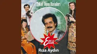 Fadik