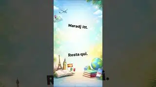 Tanulj meg 1 mondatot 7 m&aacute;sodperc alatt