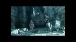 Trailer PristonBR