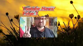 Furchenlurch macht Mini Mozzarella Spieße (YouTube News/Folge 1)