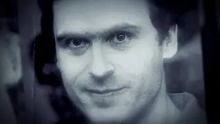 Ted Bundy Denies Murdering 14-Year-Old Girl