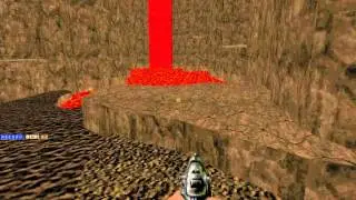 JumpMaze MAP37 