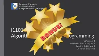 Algorithmics & Programming - Float maximum value