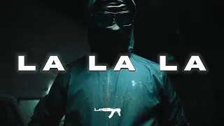 [FREE] SAMPLE Uk x Ny Drill TYPE BEAT 2026 