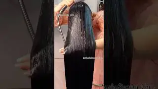 🔥AloeVera Lemon Hair Shampoo For Silky Smooth Shiny Hair | Hair Growth Tips #haircare #shorts