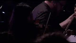 Kayo Dot's 