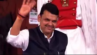 Devendra Fadnavis government wins confidence motion by voice vote in Maharashtra Assembly