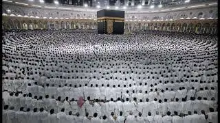 94. Surah Ash-Sharh (De Verruiming)