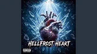 Hellfrost Heart