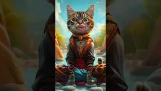 Magar phal apko bazaar se khareed ke khana padega😆😜 #funny #motivation #comedy #shorts #viral