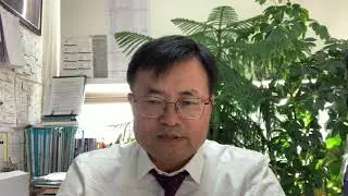 Korean labor law and Scope of duties for Korean labor attorneys