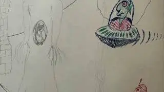 Hope, A Home (2007 LoFi)