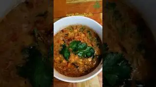 دال چنا سپیشل ریسپی!#cooking#recipe#food#viral#short#ytshort#foryou#foodi#fooglover#pakistanifood