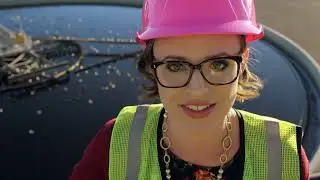 OC San General Tour Video