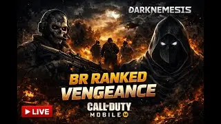 LIVE 🔴 Road to 400 subs | CODM LIVE from BD