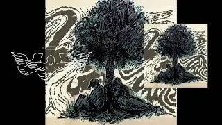 DEADCOAST &mdash; Recollections (Official Audio)