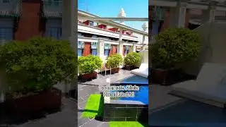 Top 10 Best Luxury Hotels In Madrid. 5 Star Madrid Hotels! #shorts #besthotelsinmadrid