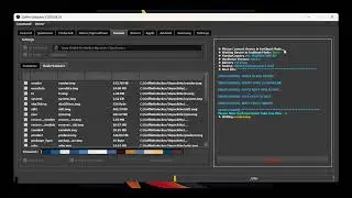 How To Flash Huawei In Fastboot Mode |  Flash UPDATE.APP / XML Files | Flash Board Firmware