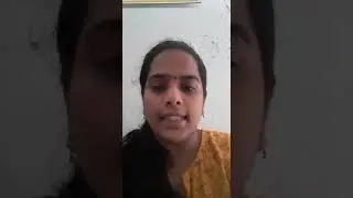 Navya | Andhra Pradesh