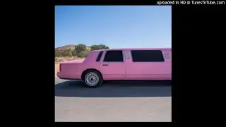 Oliver Tree - Cash Machine (Instrumental) [HQ]