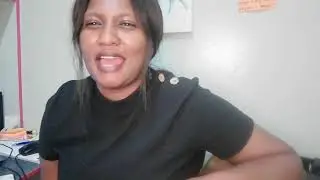 SPECIAL THANK YOU FROM AMATEUR GURU