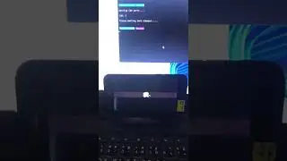 Factory Reset Device | Ramdisk