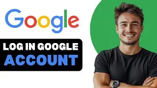 How To Login Google Account In Another Phone 2025