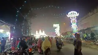 Kuakhia Gaja Udharana puja 2025