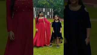 💃🏻💕  #kanimaa #retro #suriya #tamil #dance #song #shorts #youtubeshorts #tamilcinema #bgm