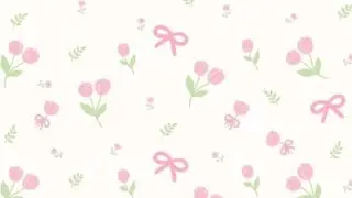 ✨روتين طالبه ثاني متوسط ✨🌸💐🌷🌸💗🌸🎀